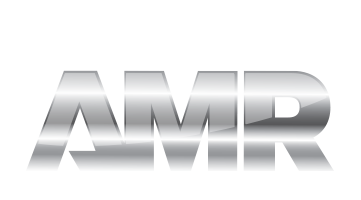 Fabrication AMR